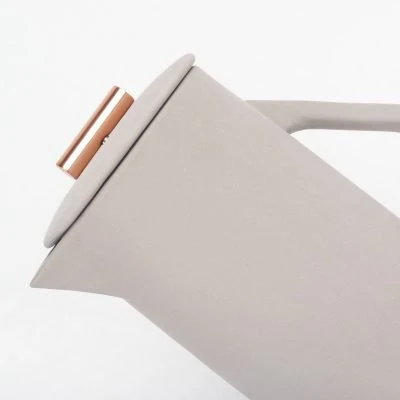 850-ml-ceramic-french-press-gray-5