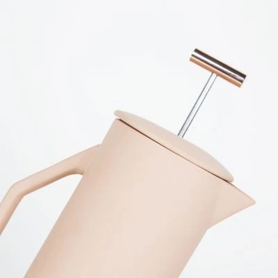 850-ml-ceramic-french-press-sand-5
