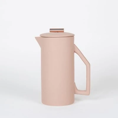 850-ml-ceramic-french-press-sand-7