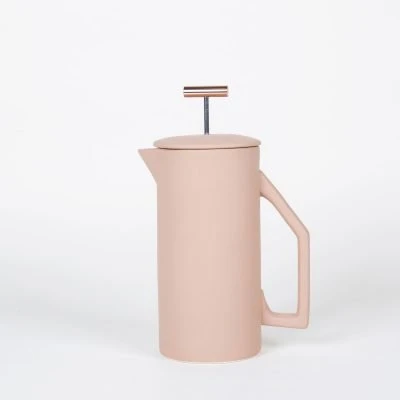 850-ml-ceramic-french-press-sand-8