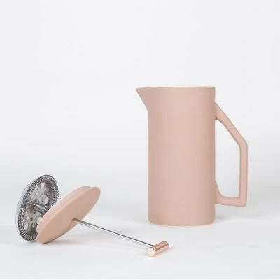 850-ml-ceramic-french-press-sand-9