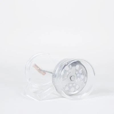 850-ml-glass-french-press-clear-5