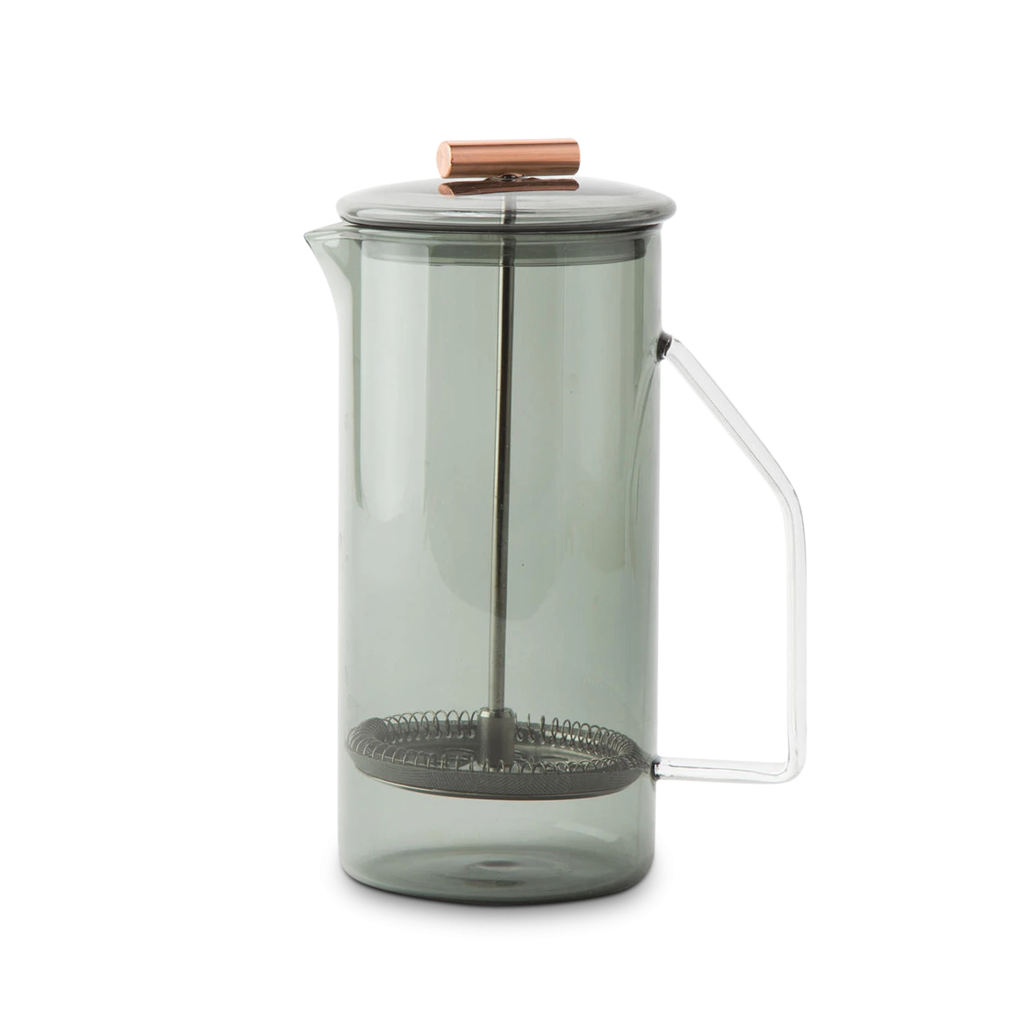 850-ml-glass-french-press-gray-1