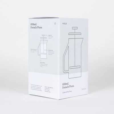 850-ml-glass-french-press-gray-11