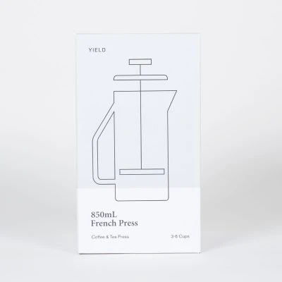 850-ml-glass-french-press-gray-12