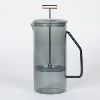 850-ml-glass-french-press-gray-2