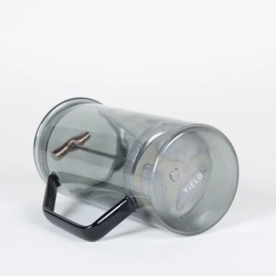 850-ml-glass-french-press-gray-9