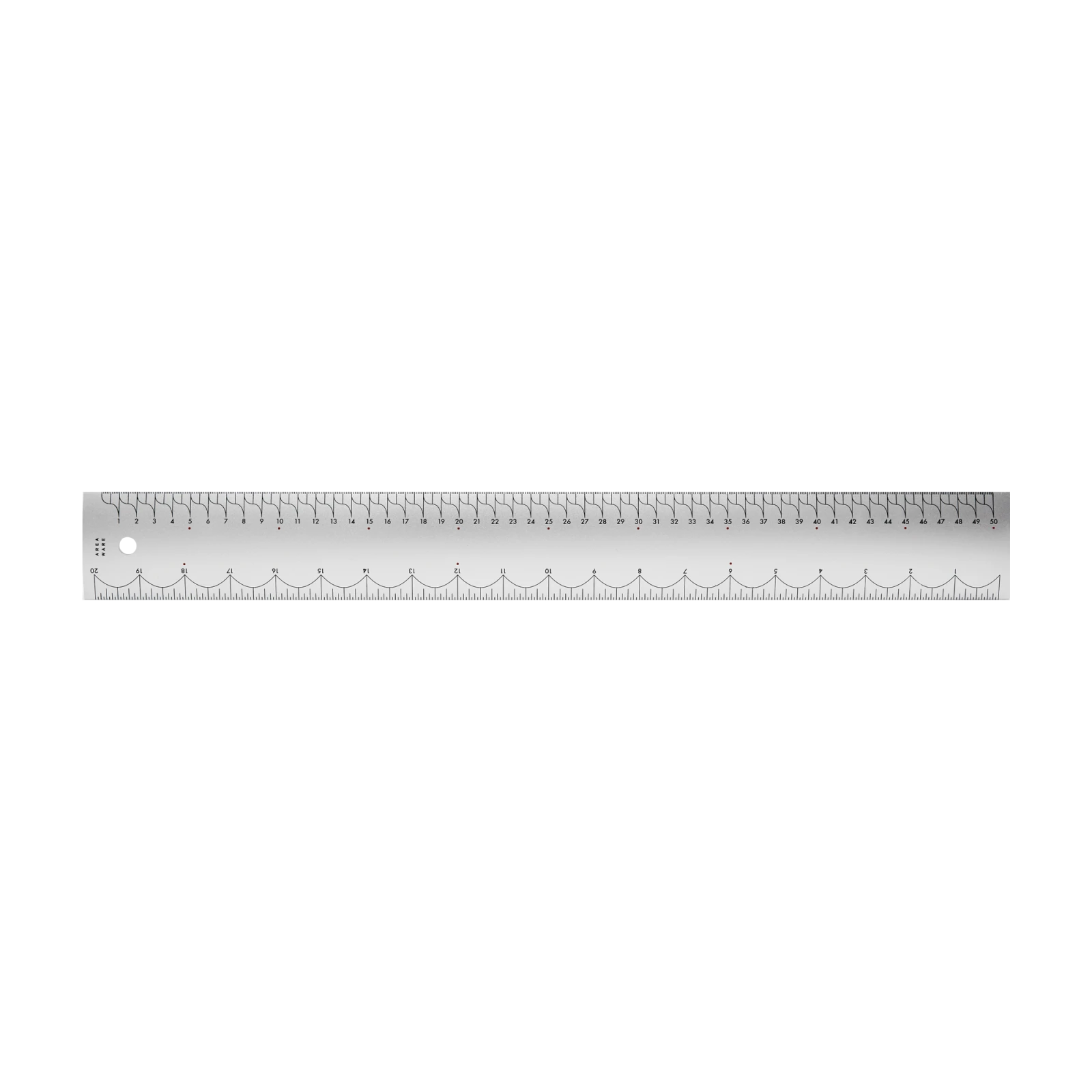 aluminum-ruler-1
