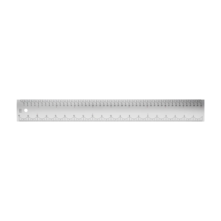 aluminum-ruler-1