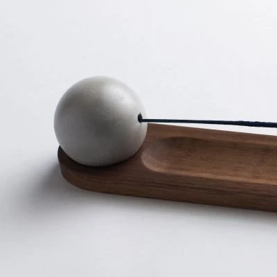 concrete-sphere-incense-burner-walnut-and-concrete-4
