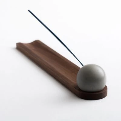 concrete-sphere-incense-burner-walnut-and-concrete-7