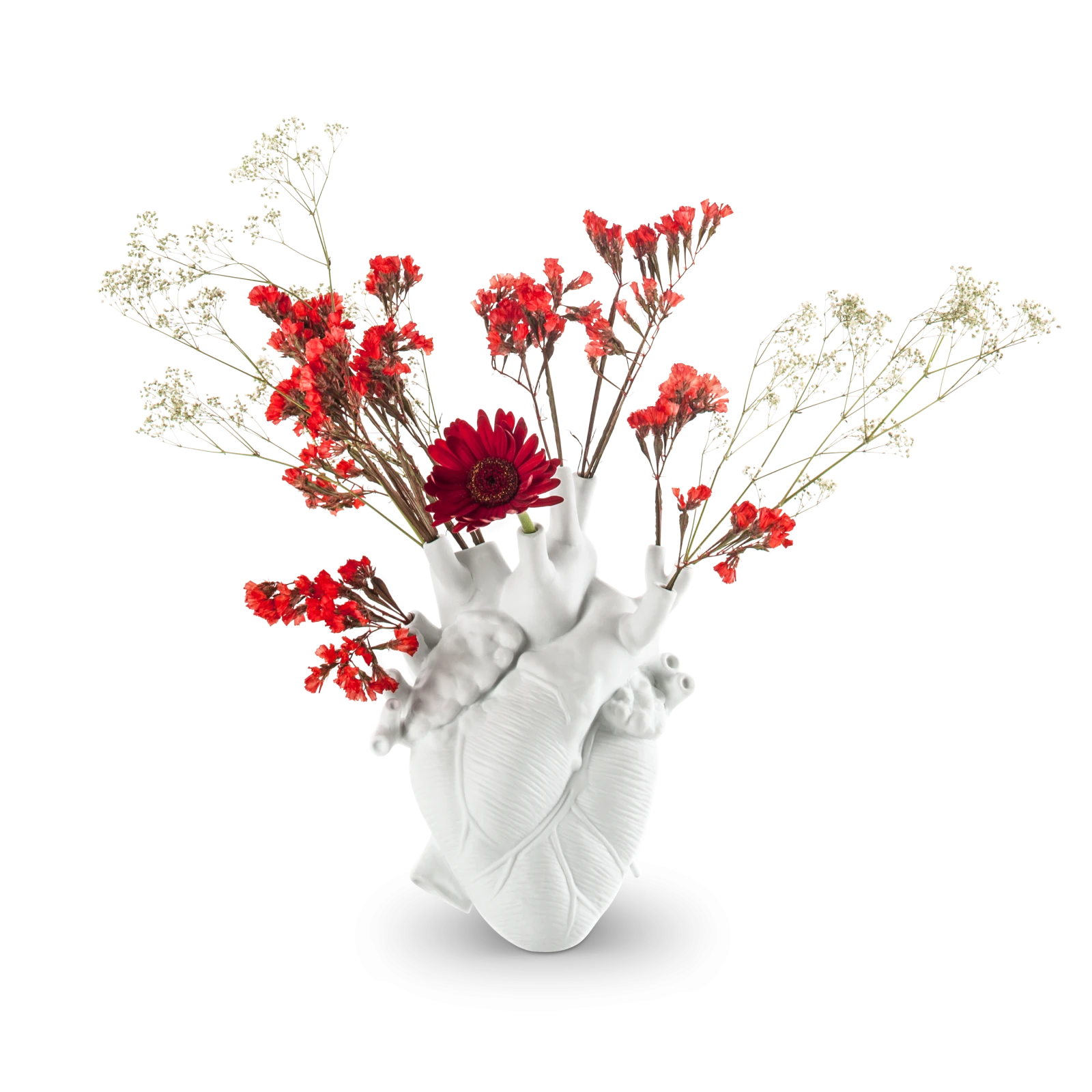 love-bloom-heart-shaped-vase-seletti-1