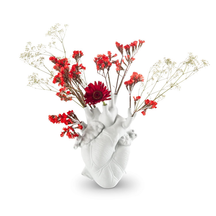 love-bloom-heart-shaped-vase-seletti-1
