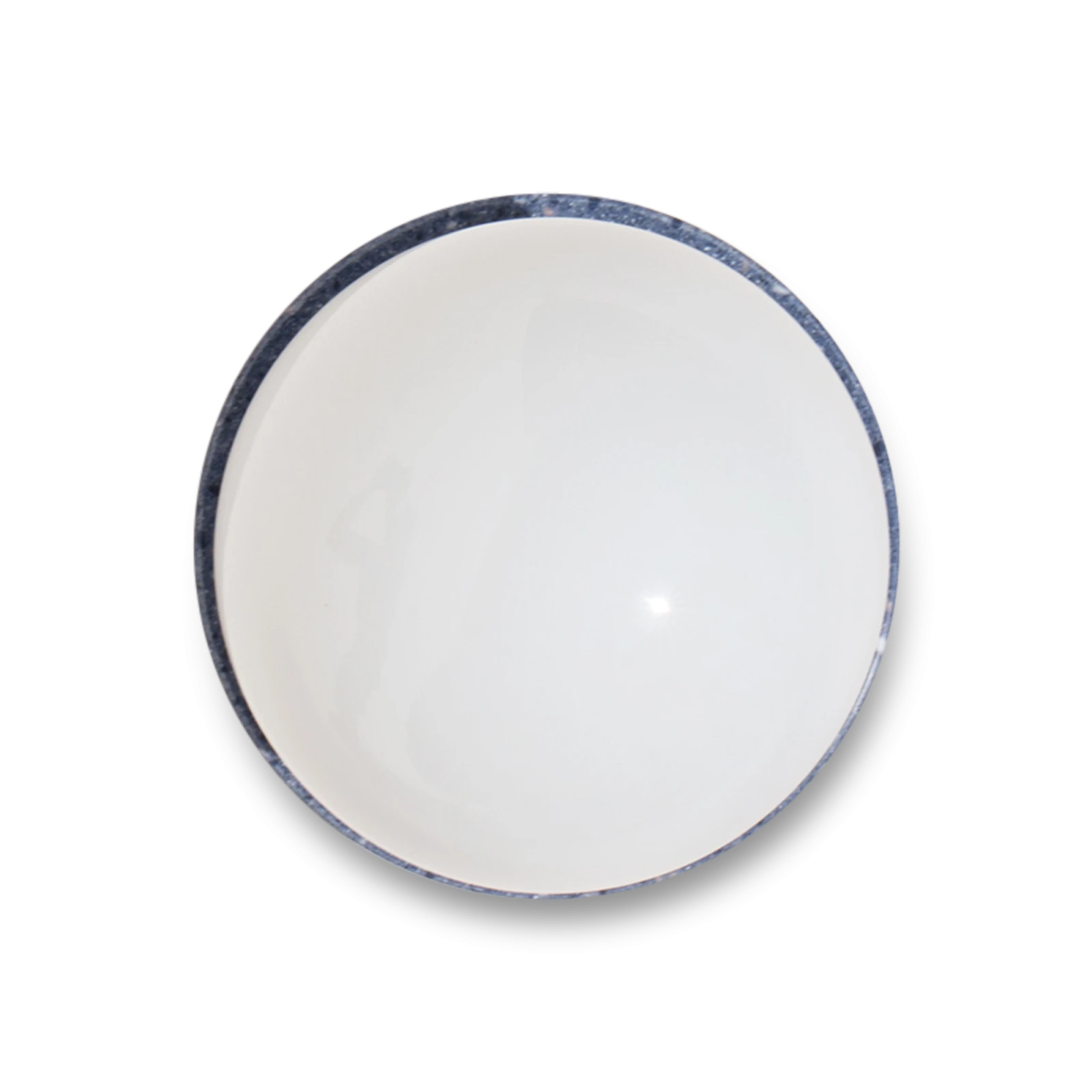lunar-sconce-centered-blue-mosaic-1