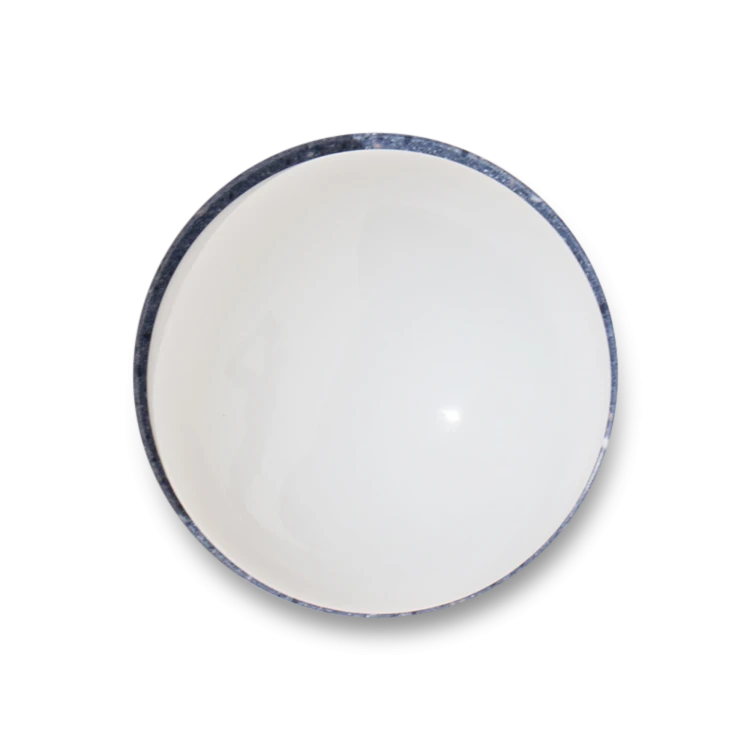 lunar-sconce-centered-blue-mosaic-1