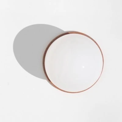lunar-sconce-centered-rust-mosaic-2