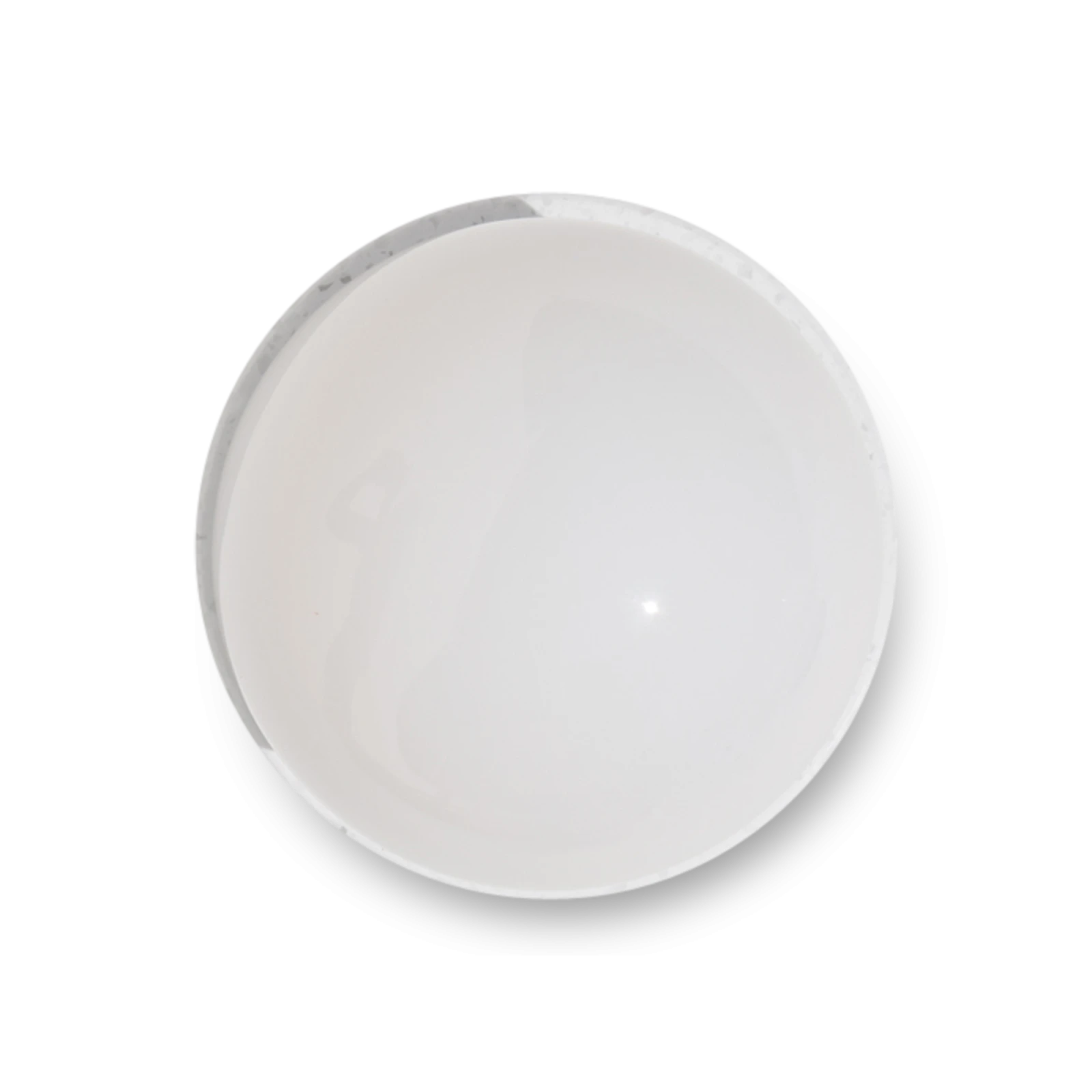 lunar-sconce-centered-white-mosaic-1