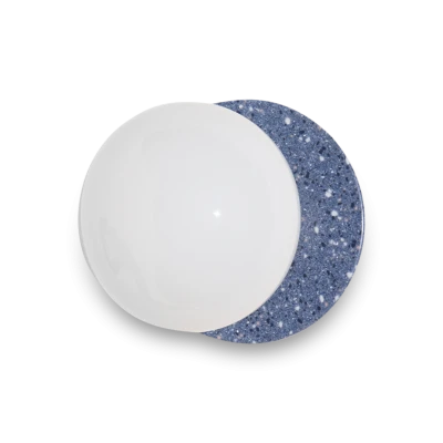lunar-sconce-offset-blue-mosaic-1