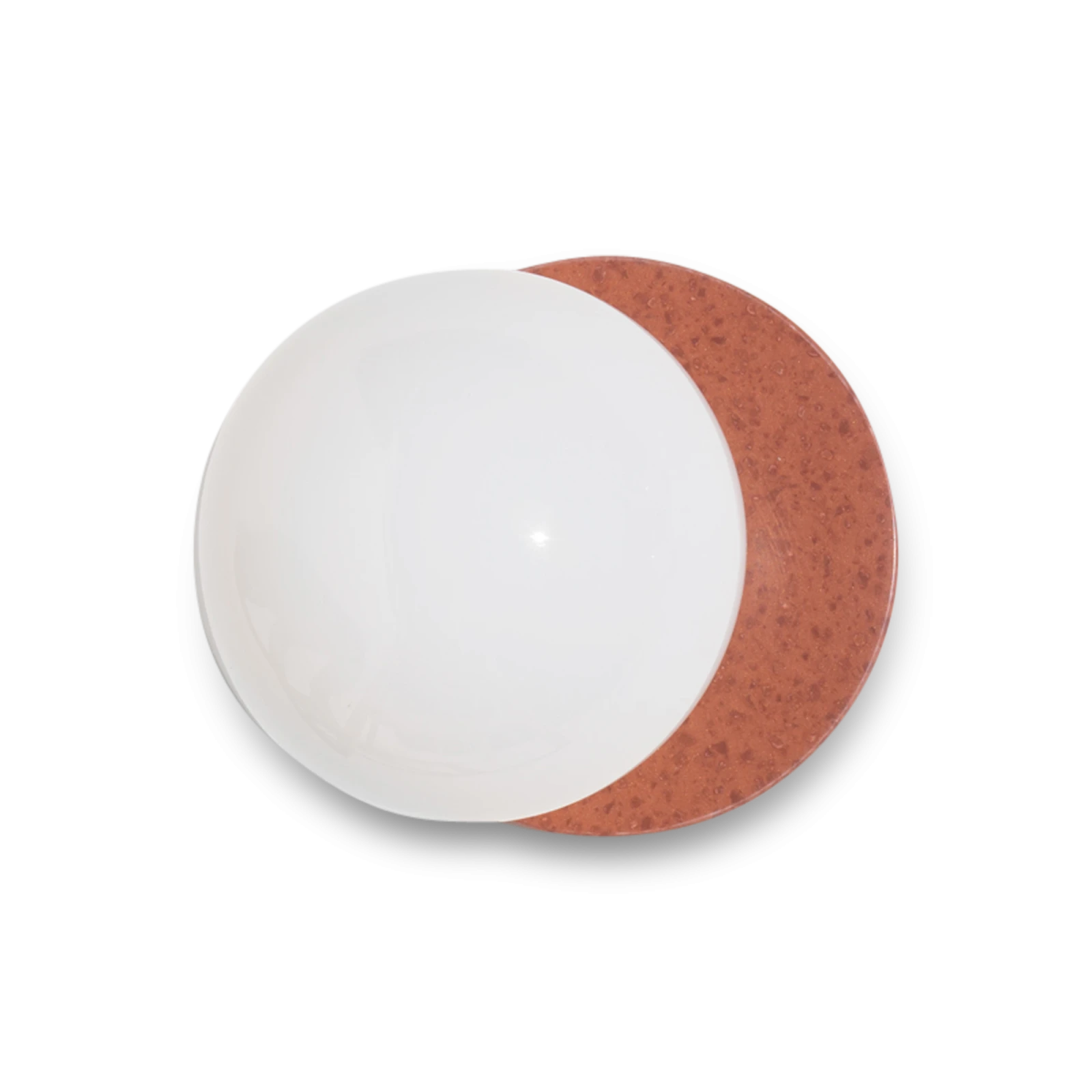 lunar-sconce-offset-rust-mosaic-1