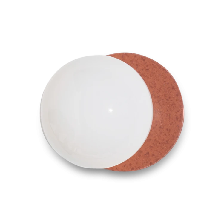 lunar-sconce-offset-rust-mosaic-1