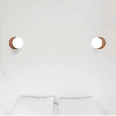 lunar-sconce-offset-rust-mosaic-4