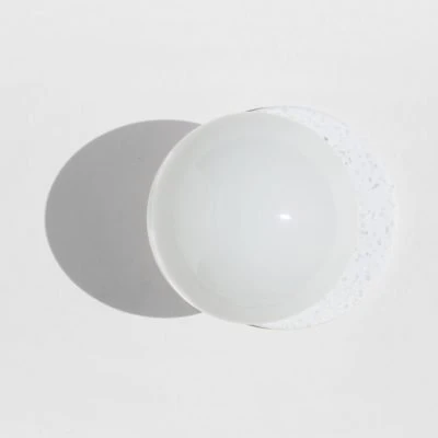 lunar-sconce-offset-white-mosaic-2