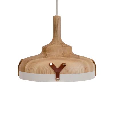 nut-b-ceiling-light-1