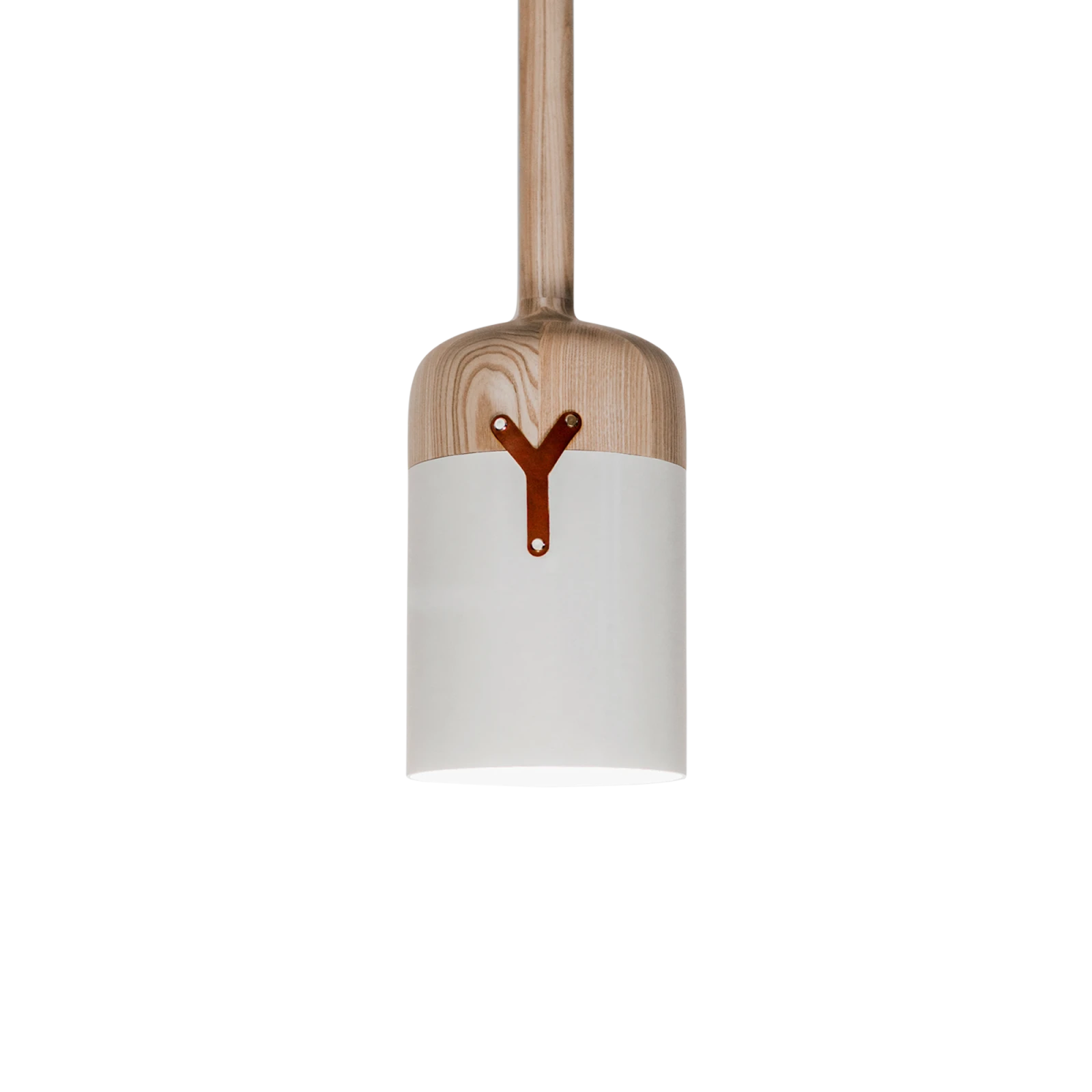 nut-c-ceiling-light-1