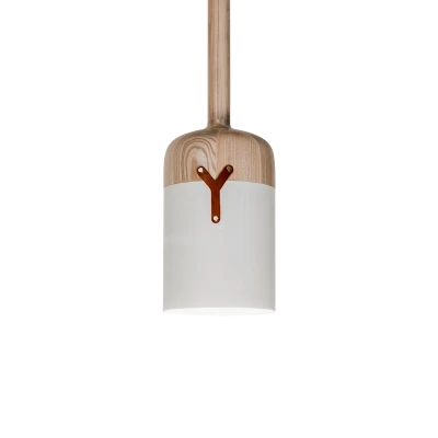 nut-c-ceiling-light-1