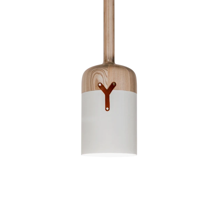 nut-c-ceiling-light-1