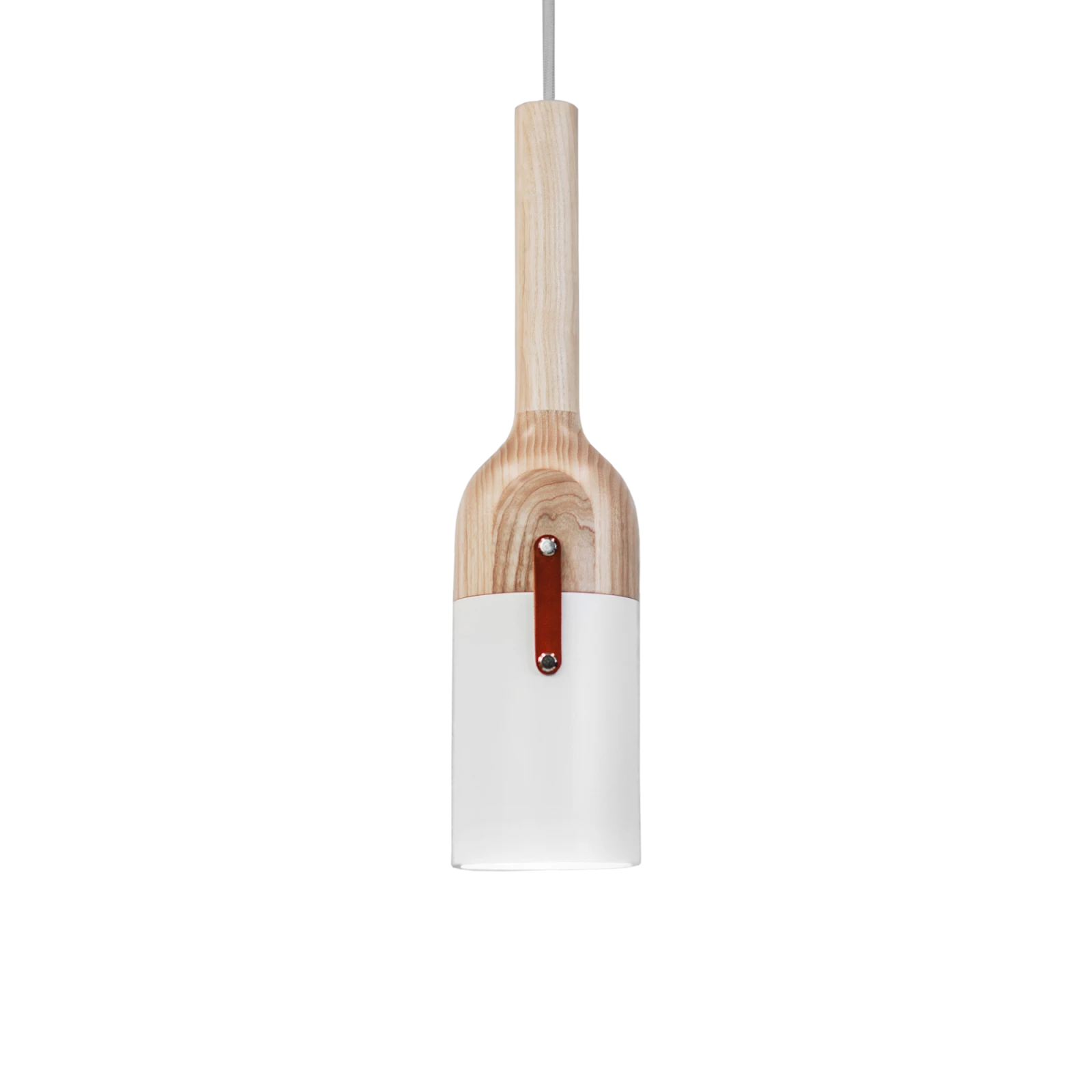 nut-s-ceiling-light-1