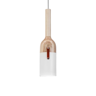nut-s-ceiling-light-1
