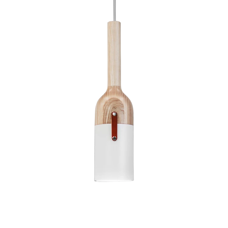 nut-s-ceiling-light-1