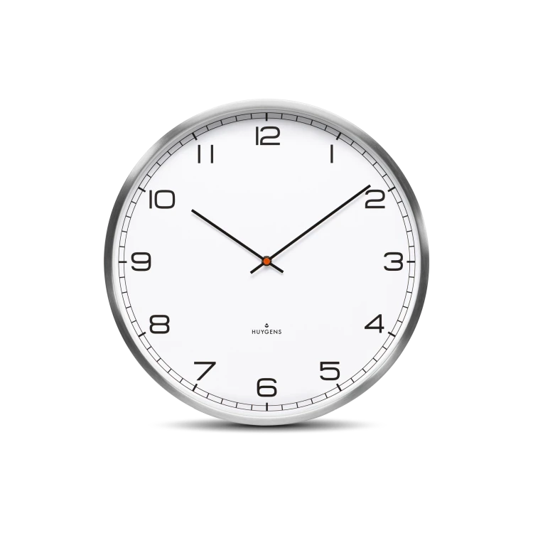 one-25cm-arabic-1