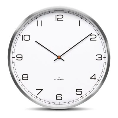 one-45cm-arabic-2