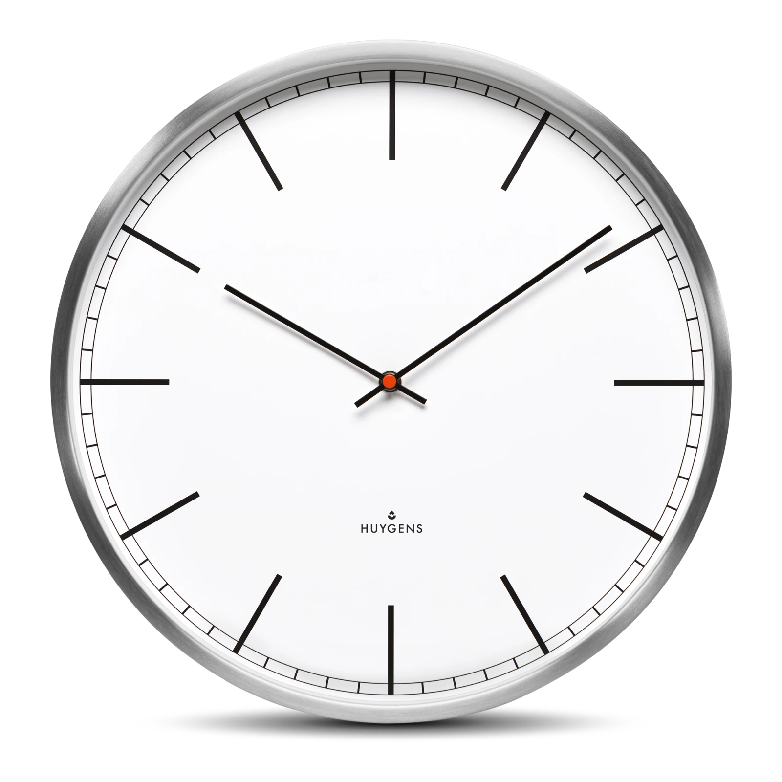 one-45cm-index-1