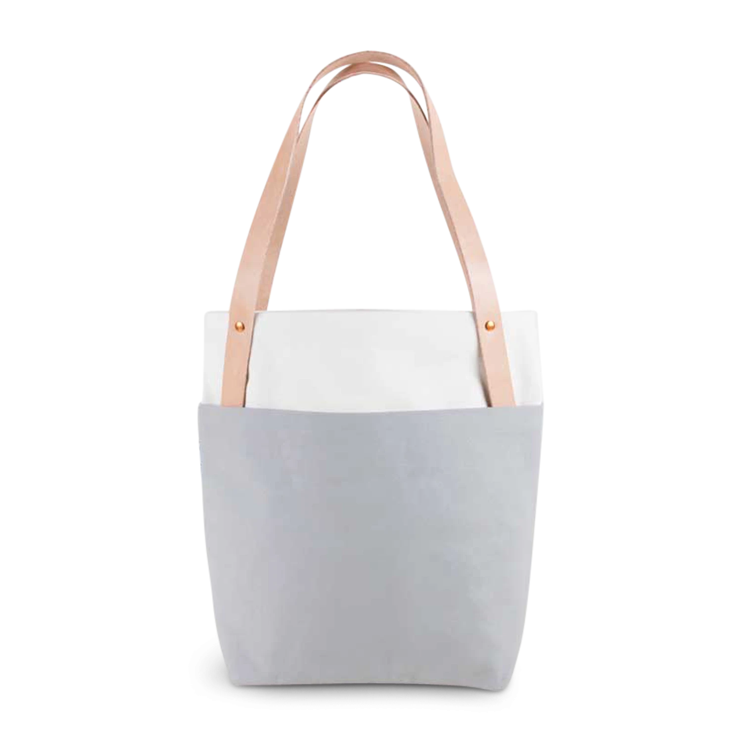 tokyo-tote-stone-1
