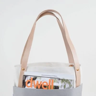 tokyo-tote-stone-2