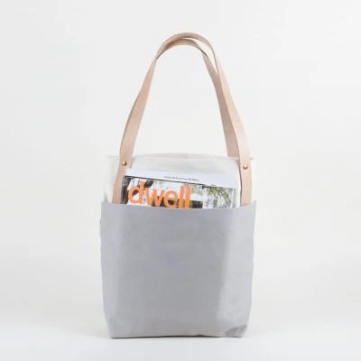 tokyo-tote-stone-3