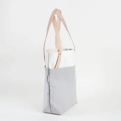 tokyo-tote-stone-4
