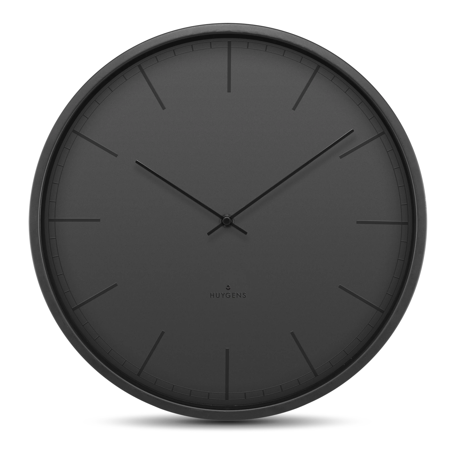 tone-black-1