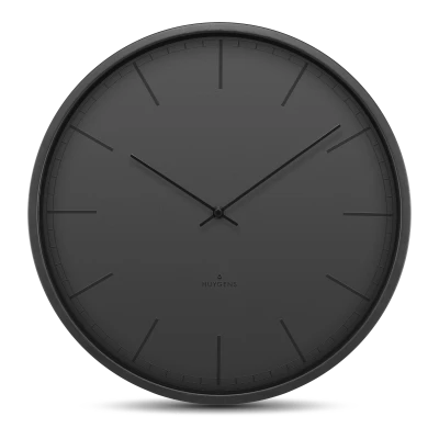 tone-black-1