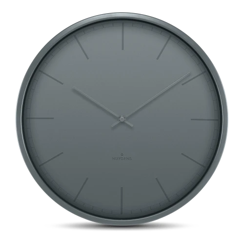 Tone, Gray