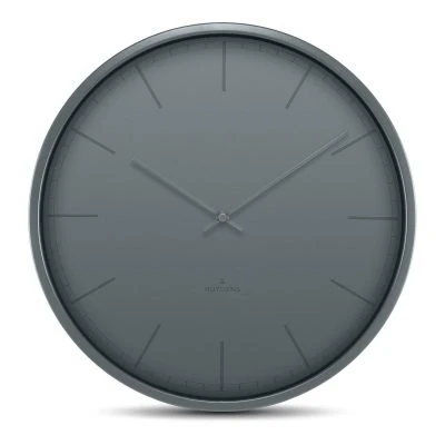 tone-gray-2
