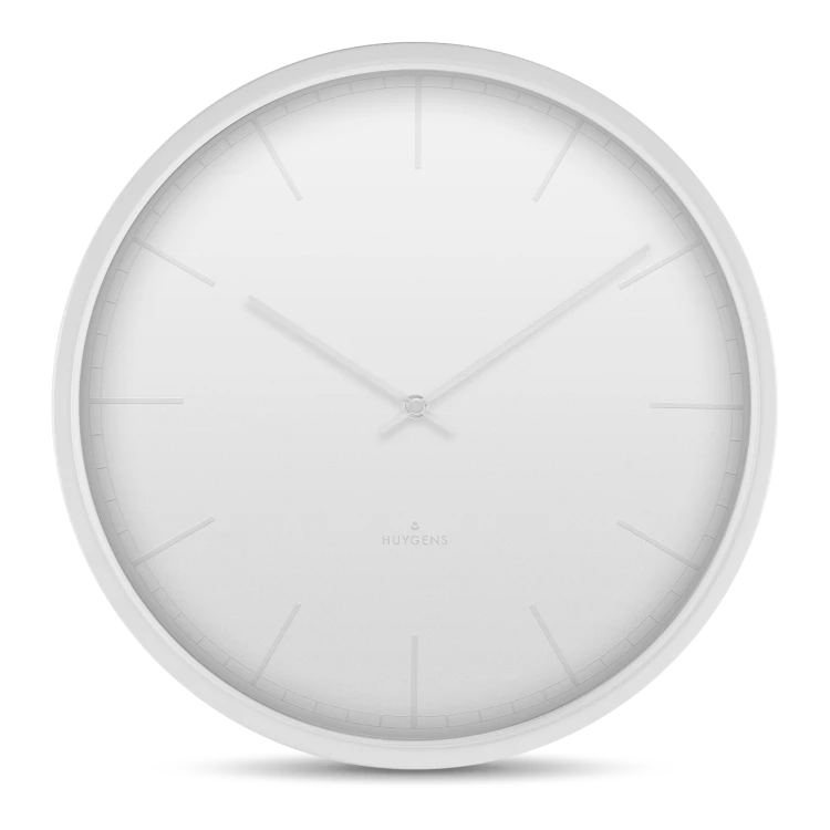 tone-white-1