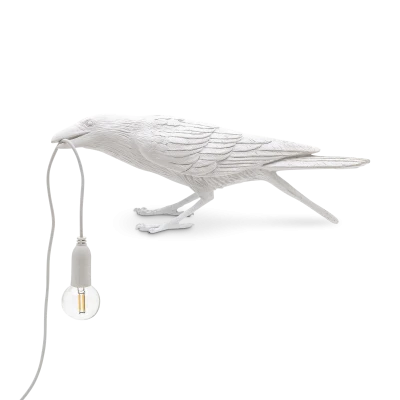 bird-lamp-playing-white-1