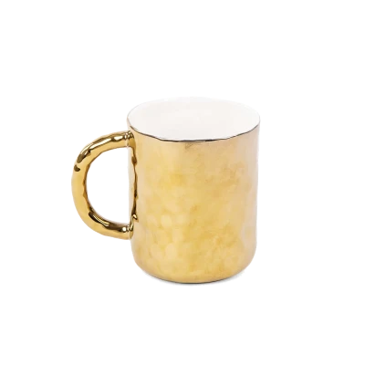 fingers-collection-mug-2