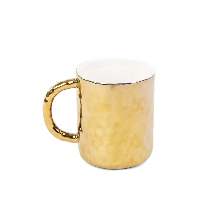 fingers-collection-mug-2