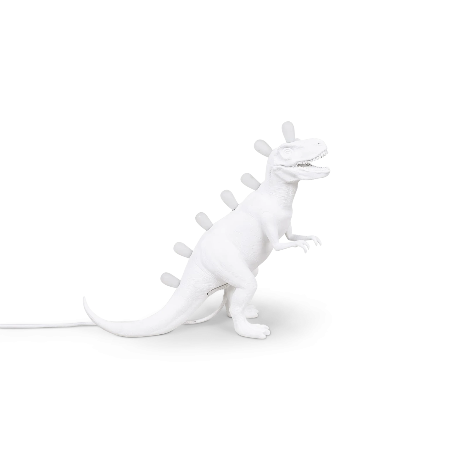 jurassic-lamp-rex-1