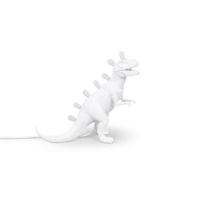jurassic-lamp-rex-1